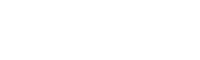 白城供卵机构_白城助孕公司_白城供卵联系方式